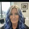 tanyamckee11